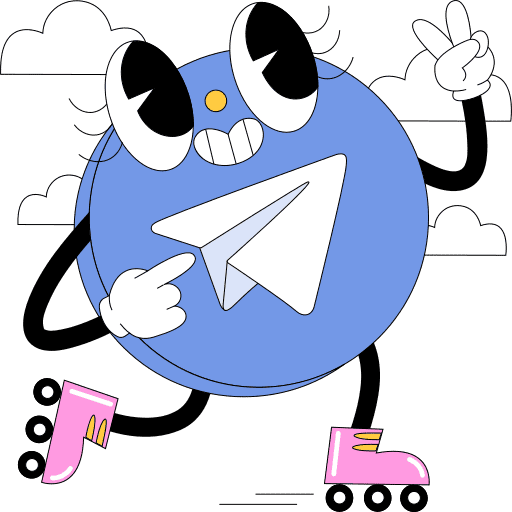 کانال‌ها icon