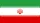 ایران